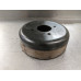 13R036 Water Pump Pulley For 00-06 Mercedes-Benz s500  5.0 A1122020110